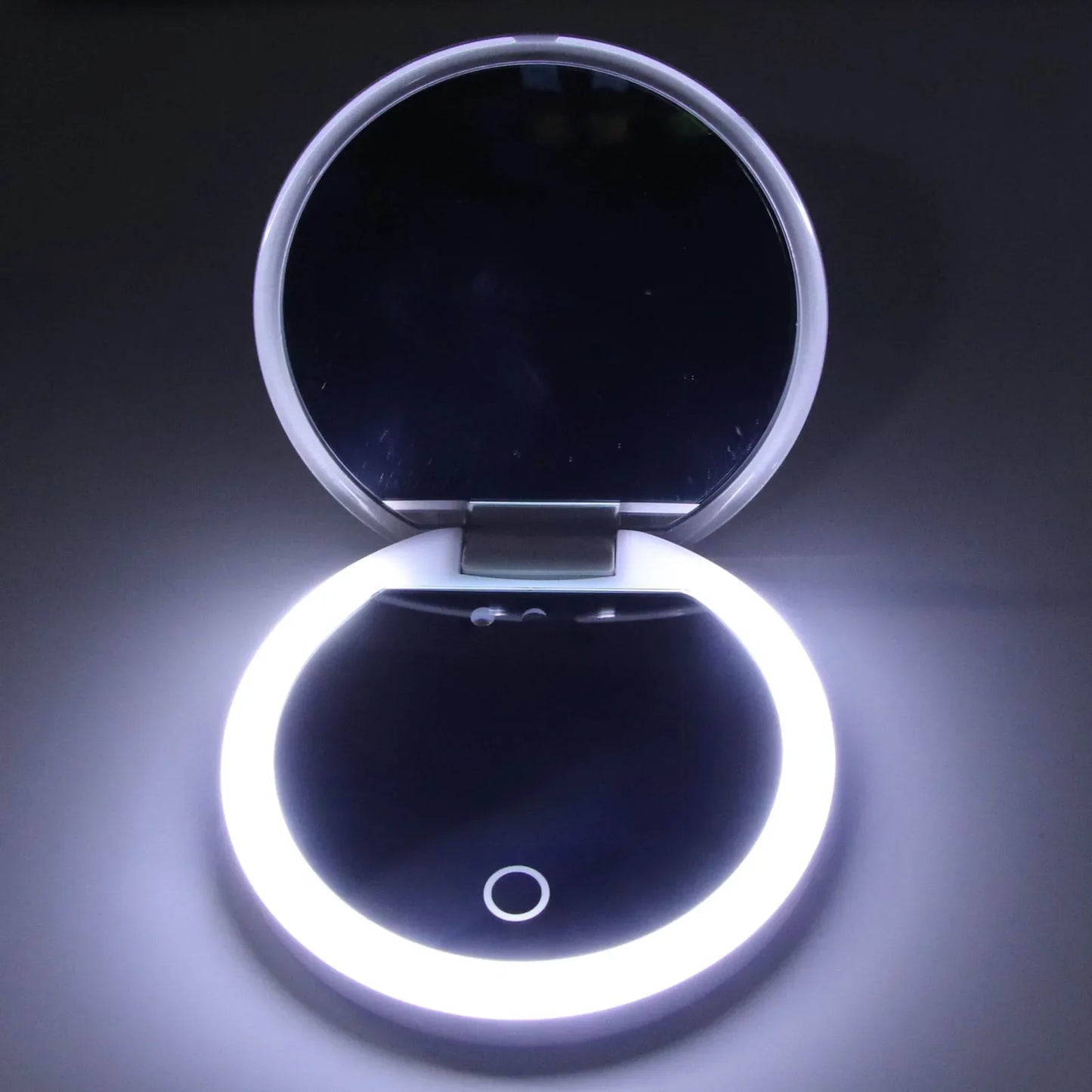 SUNSCREEN UV MIRROR